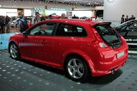 国产大色网,引领色彩潮流的视觉盛宴