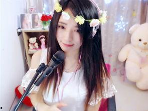 娱乐吃瓜酱小宝贝视频在线观看,揭秘热门视频幕后故事